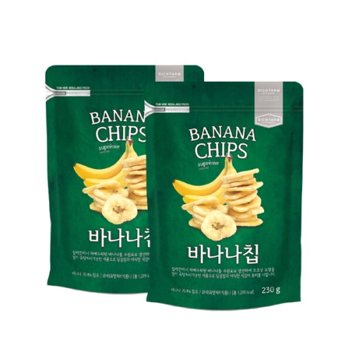 ��ġ�ʳ�Ʈ �ٳ���Ĩ 230g