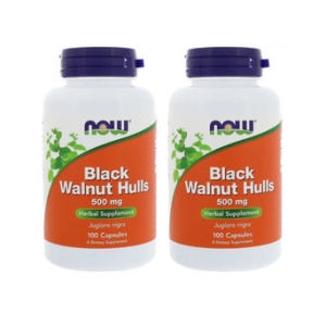 ����Ǫ�� ��ȣ�β��� 500mg 100ĸ��