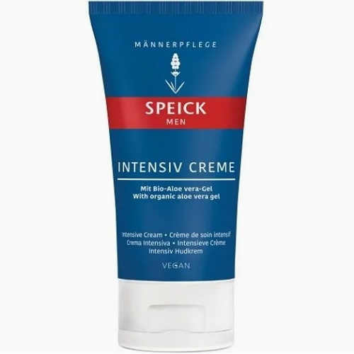 스파이크 스파이크 맨 인텐시브 크림 50ml_이미지
