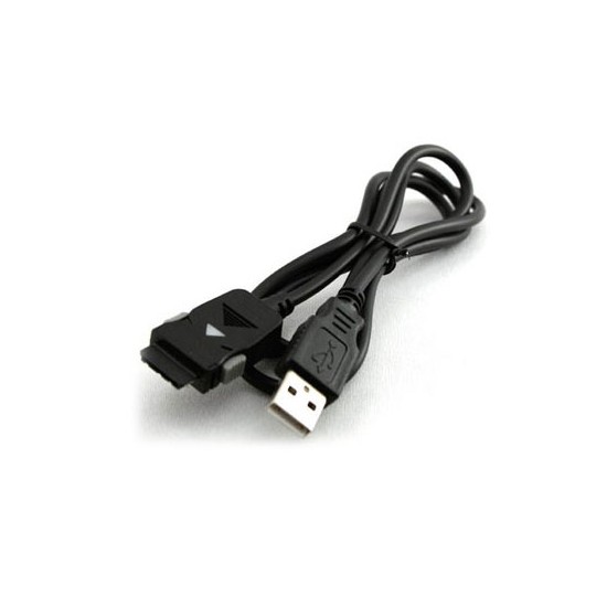 지오테크 UD-L20 USB케이블