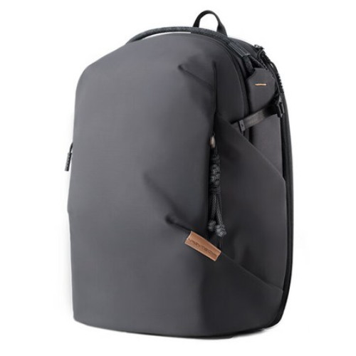 PGYTECH 원고 라이트 백팩 22L (블랙)