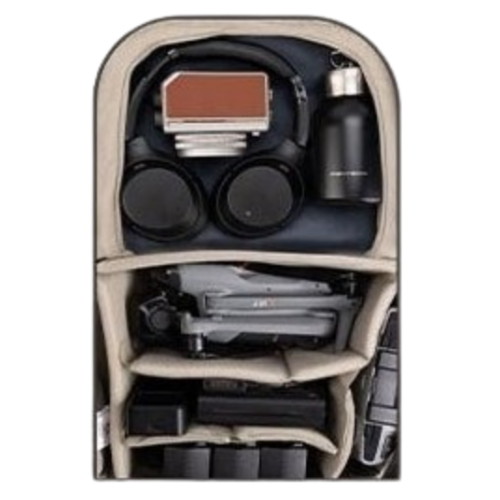 PGYTECH ���� ����Ʈ ���� 22L