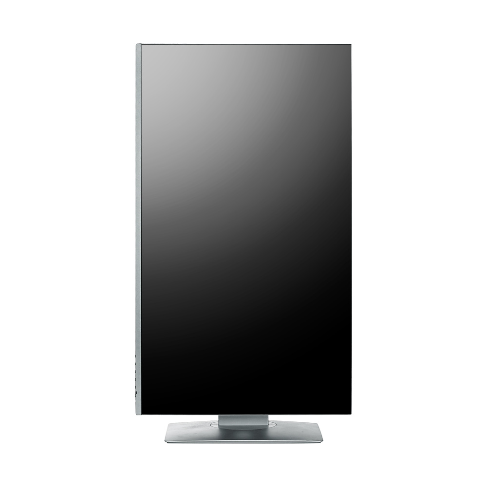 엠디스플레이 Flex 32UF10 보더리스 4K HDR 멀티스탠드_이미지