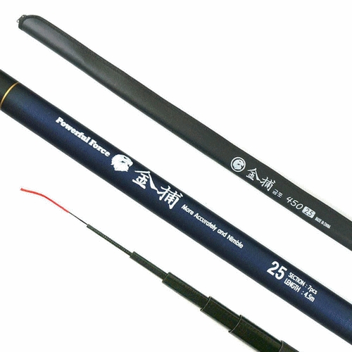 인월 씨타임 금포 민장대 (360)_이미지