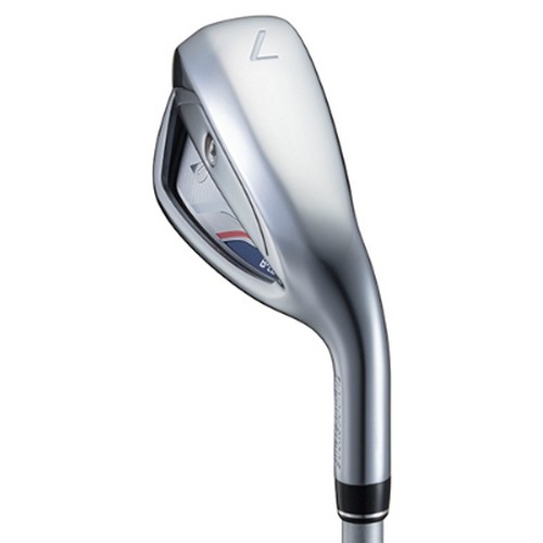 ��ǰ �� �̹���