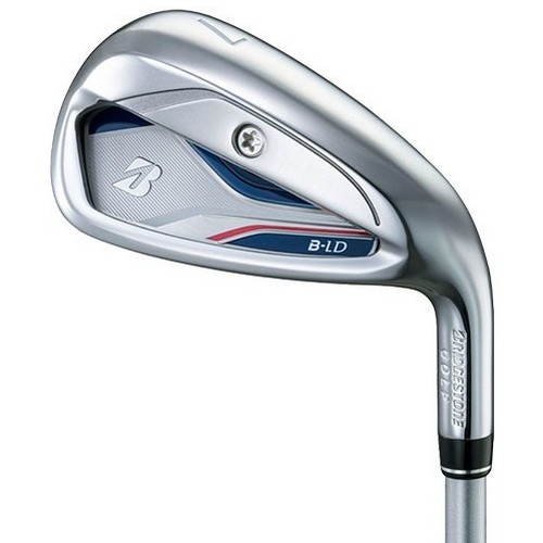 �긮������ 2022 ����B-���̵� ������ ���̾� ī��