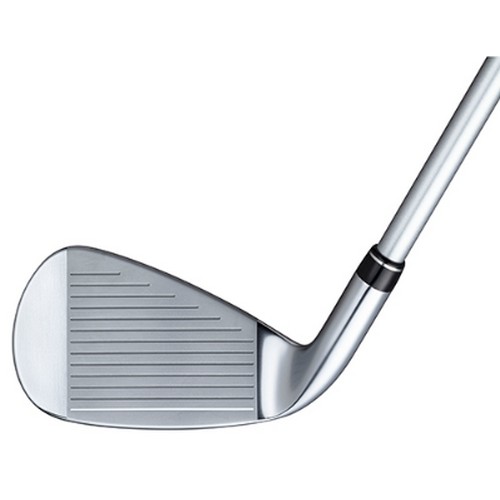 �긮������ 2022 ����B-���̵� ������ ���̾� ī��