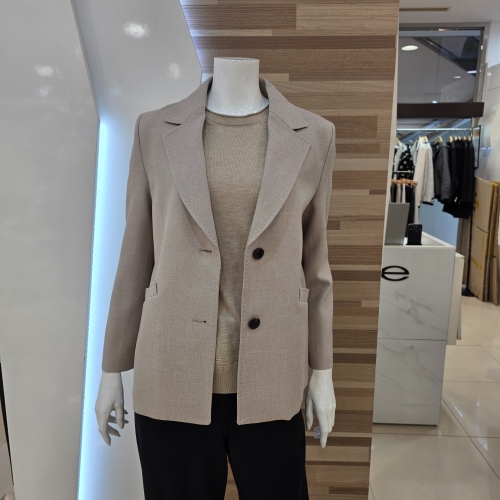 엠씨 정장자켓C51J155_BP_BP_이미지