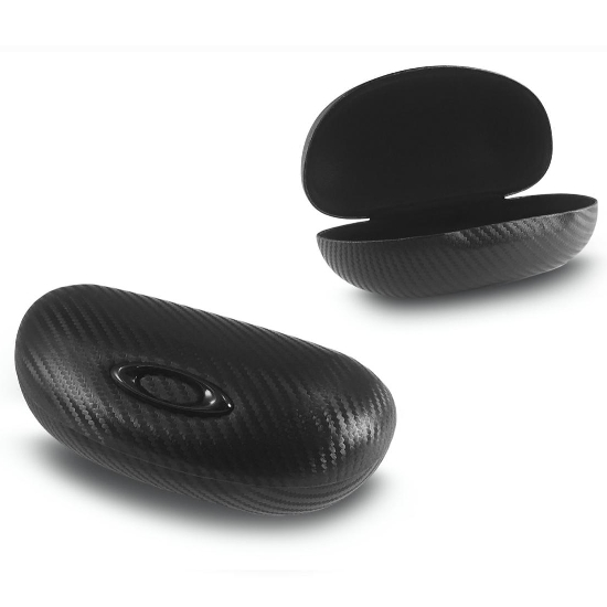 오클리 일립스 O 카본 케이스 AOO1590AT-000021_이미지