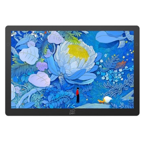 XP-PEN ARTIST 14 ULTRA