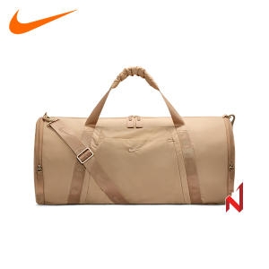 2025 가방 원 더플백 35L HV1197-200