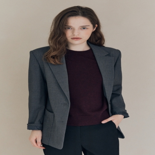 ��ǰ �� �̹���