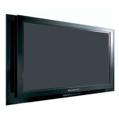 LG���� ����ĵ���� 42LP1DR Ÿ�Ӹӽ�