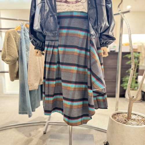 �������۷��̼� ����ؼ� ���� üũ �ø��� �� ��ĿƮ LCFJPSK04