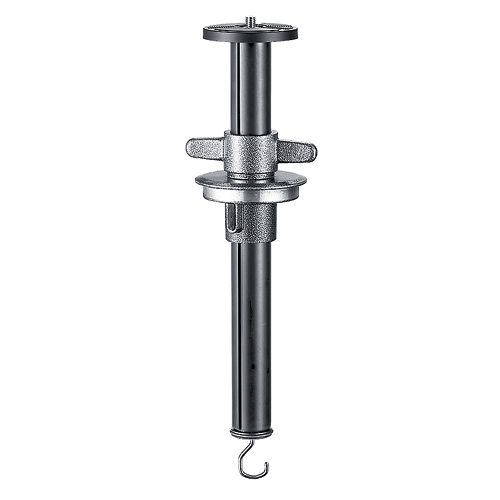짓조 G1527 Systematic Rapid Center Column