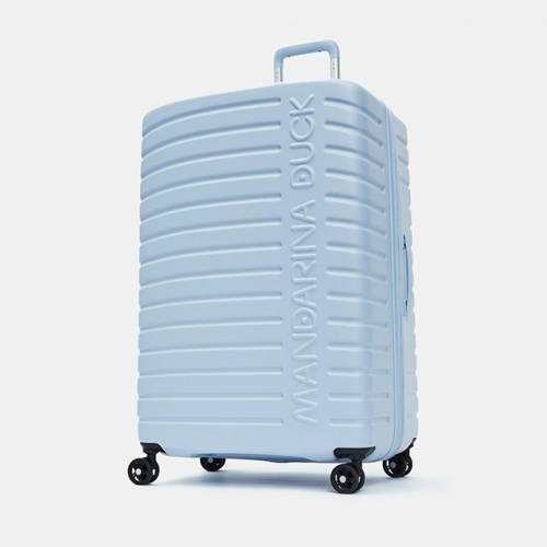 만다리나덕 FLYDUCK TROLLEY LARGE EXP KNV04A62 SKYWAY 29인치 확장 캐리어