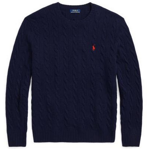 폴로 케이블 니트 울 캐시미어 스웨터 MNPOSWE16821187400이미지입니다. 누르면 해당 게시물로 새창이동합니다.