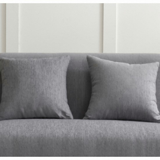 �Ʒι̰��� ��ī�� ���̵� ���� BŸ�� �к긯 ���� 2�ο�