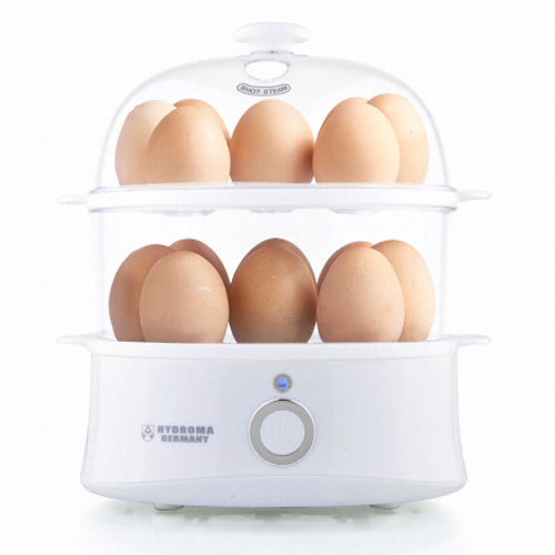 하이드로마 HDOY-EC210