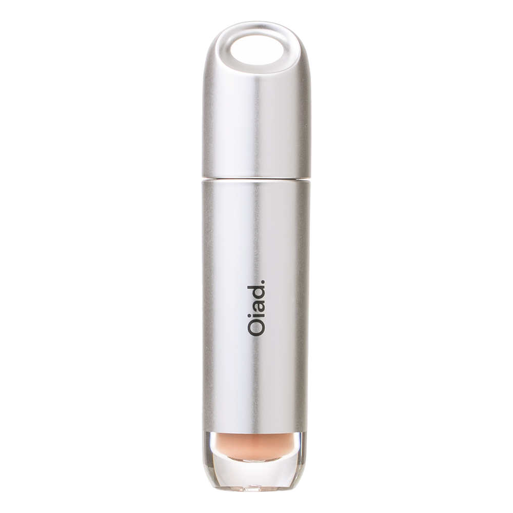 ���Ƶ� ������ ���� ���� ƾƮ 04 ���̺� 4ml