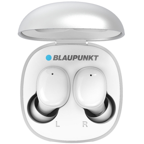 블라우풍트 BLP-BE351