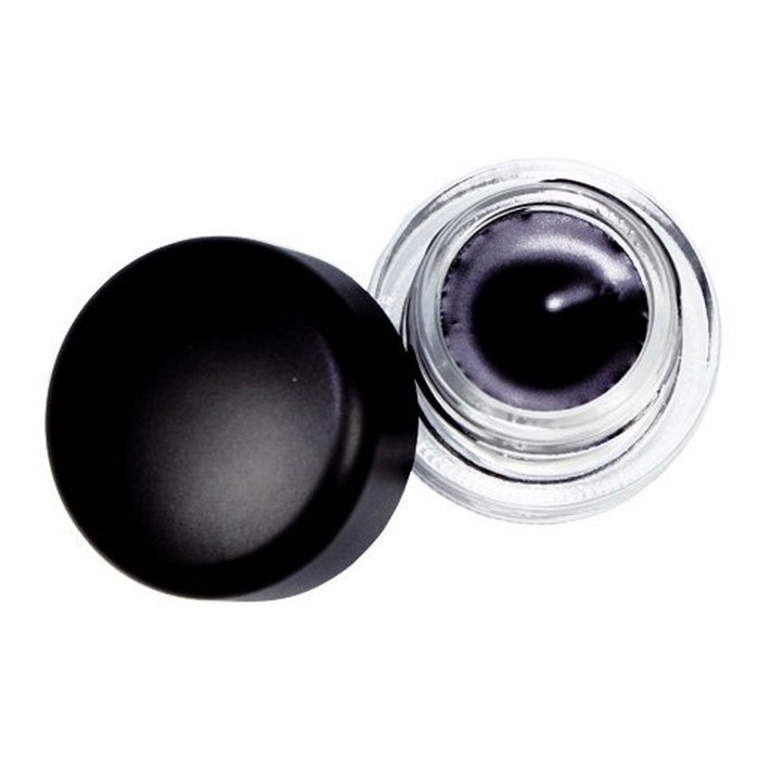 MAC 프로 롱웨어 플루이드 라인 아이라이너 & 브로우 젤 3g이미지입니다. 누르면 해당 게시물로 새창이동합니다.