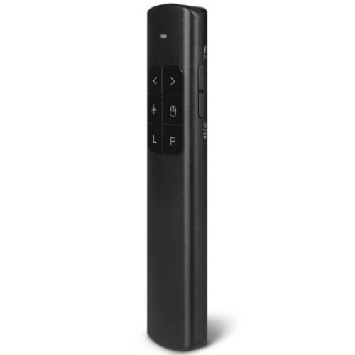 청연MnS naVee NV167-PPT770 (정품)_이미지