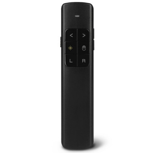NV167-PPT770