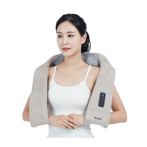 해피룸 휴플러스 듀얼 태핑 Cordzero-3300