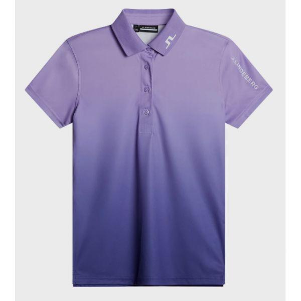 ���̸������ Tuva Polo ���� ���� GWJT12639-Q291