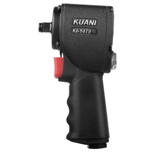 KP KP-1479_이미지