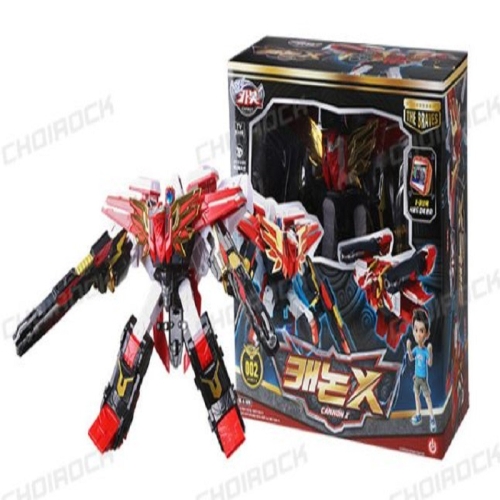 ���̶����������۴� ���ī�� ĳ��X