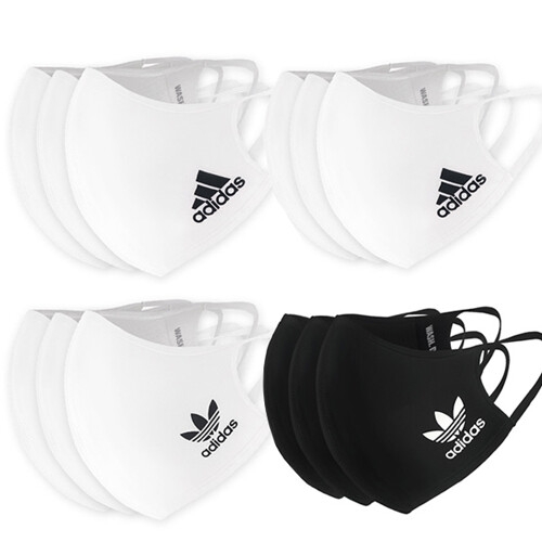 �Ƶ�ٽ� �����ս� ������ ����ũ ���̽� Ŀ�� 3P ��Ʈ ML 03.HB7850