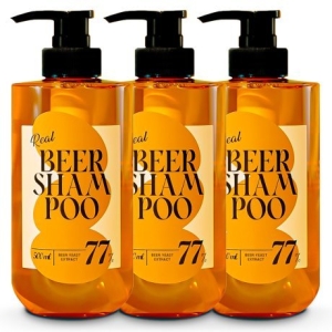 �������йи� ���Ͷ��ľ� 77��PPM ���ϻ� ����ȿ�� Ż��Ǫ 500ml