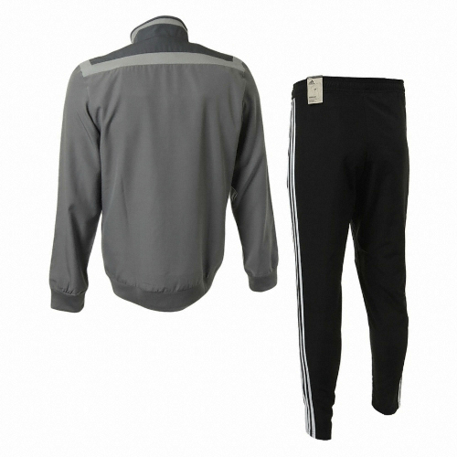 �Ƶ�ٽ� Ƽ��19 PRE ����Ʈ��Ʈ DW4787+D95951