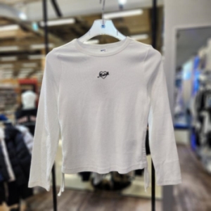 ������ HC23 ��Ʈ�� ���� Ƽ���� SJZ101FKRT13