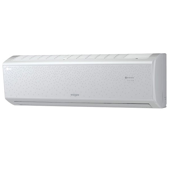 LG���� �ּ� F-Q15SASWPW1