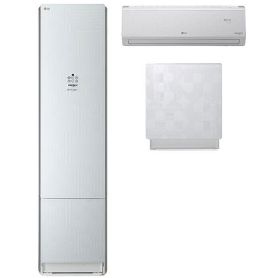 LG���� �ּ� F-Q15SASWPW1