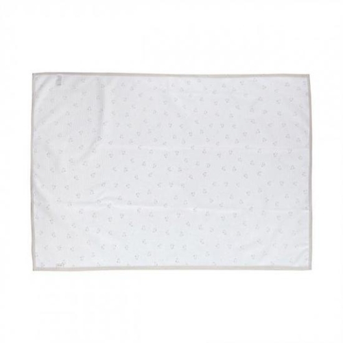 �ư�������۴� �ư��� ����Ʈ�� ���ڳӹ�ι���� O/WHITE _01S06450