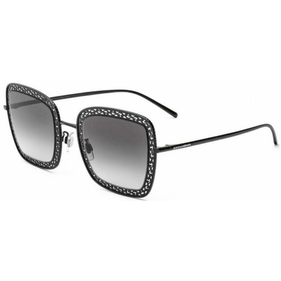 ��ü�ذ��ٳ� DG2225-01/8G(52)