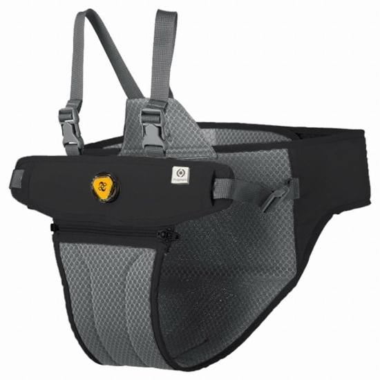 허그파파 다이얼핏 투웨이 부스터이미지입니다. 누르면 해당 게시물로 새창이동합니다.