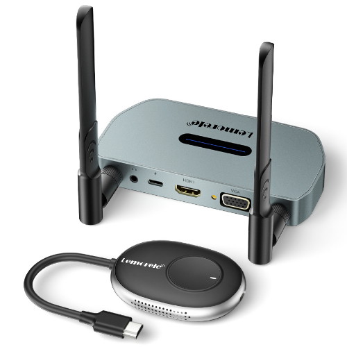 무선 미러링 동글 G5R1