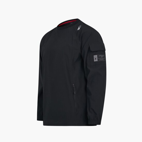 �����̴� �þĿ �ս����� Ƽ���� SPKPCNRL304M-BLK