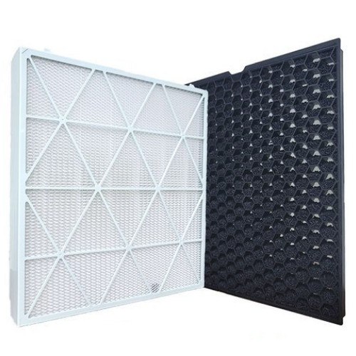 삼성전자 큐브 94/90/47㎡ 전용 CFX-H170D 호환용 필터세트