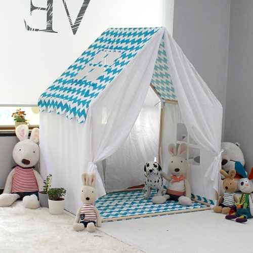 Ű� �� �Ͽ콺 �÷�����Ʈ �Ƶ� ������Ʈ