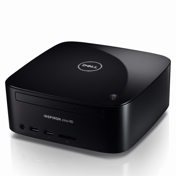 DELL �ν��Ƿ� Zino HD T240901KR