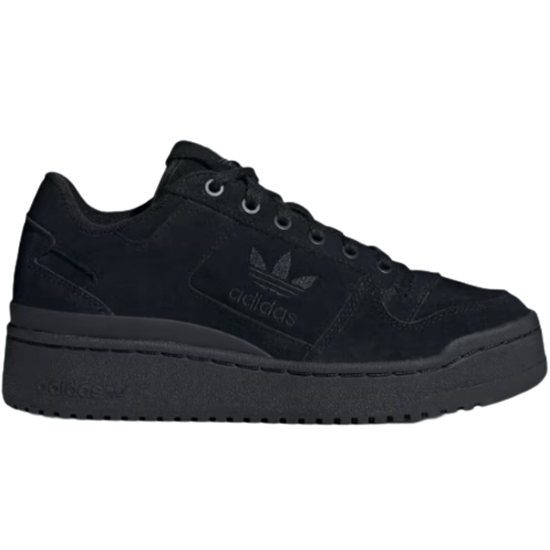 아디다스 포럼 볼드 IE7349 (공식판매처)_이미지