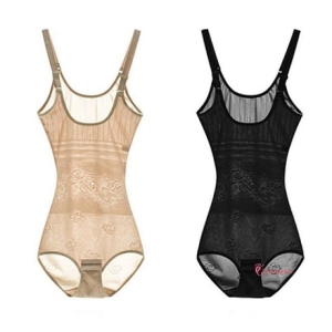 ���ο� ���� ���� ��Ƽ �ŵ� �ӿ� ���� ��� ����lmn756