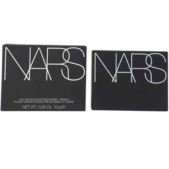 �ü��̵� ���� ����Ʈ ���÷��� ���� �������� �Ŀ�� 10g