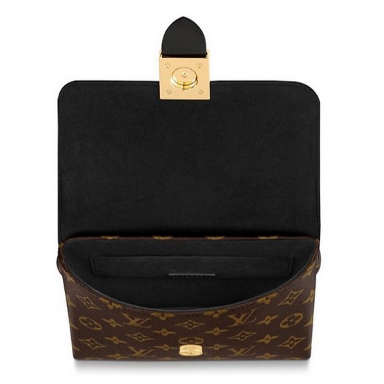 루이비통 록키 BB M44141_이미지